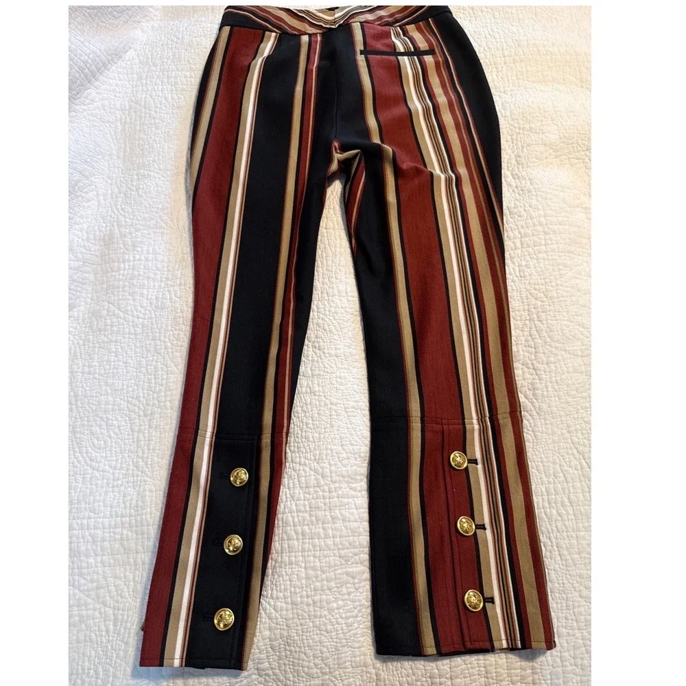 Tory Burch tory burch